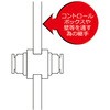 02122075,02122093,02122111,02122136,02122154