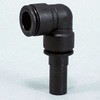 タッチコネクター5/エルコネクタ 千代田通商