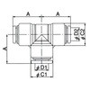 FR12-1010UT ^b`RlN^[t@Cu ٌajIeB cʏ 02122382