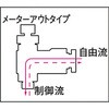 02125006,02125033,02125146,02125173