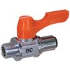 BC-1310 G[X{[ Xg[g^ ^b`ڑ^ A\[ 02127115