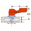 BH-1208 G[X{[ Xg[g^ z[Xjbv̌^ A\[ 02127307