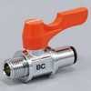 BC-1206 G[X{[ Xg[g^ ^b`ڑ^ A\[ 02127072