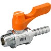 BH-1208 G[X{[ Xg[g^ z[Xjbv̌^ A\[ 02127307