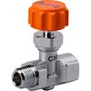 CM-1022 `bR Xg[g^ OElW^ A\[ 02128007