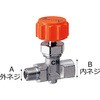 CM-1033 `bR Xg[g^ OElW^ A\[ 02128016