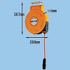 ADU-103 G[}bNM (W^) n^~ebh 02128987