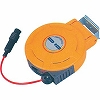 ADU-103 G[}bNM (W^) n^~ebh 02128987