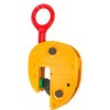 SVC0.5 ݃Nv(Xgbp[) X[p[c[ 02134124
