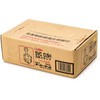 立吊クランプ(ハンドルロック式) スーパーツール