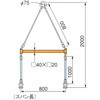 PTC150S pl݂NvZbg(XvOߕtbN@\t) X[p[c[ 02134492
