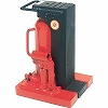 M-150 W^܂WbL 쐻쏊(EAGLE) 02138272