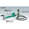 TWA-1.3 XvO߂^Cvp蓮|v WbL쏊 02139094