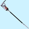 E28FPA 0.6M �y�փx�r�[�t���L �G�N�Z�� 02139916