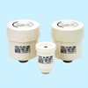 OMI-100 �I�C���~�X�g�g���b�v �t�H�A���C���g���b�v ULVAC(�A���o�b�N) 02141912