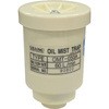 OMT-050A IC~Xggbv ULVAC(AobN) 02141946