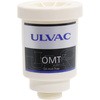 OMT-050A IC~Xggbv ULVAC(AobN) 02141946
