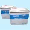 SMR-100-1L ^|v ULVAC(AobN) 02141982