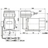 DAP-15 _CAt^hC^|v DAPV[Y ULVAC(AobN) 02142411
