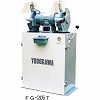 FG-255T �W�o���u�t�������O���C���_�[ ����d�@���쏊 02143757