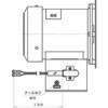 TN2.5 W() v[g^d@ d@쏊 02144904