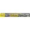 45cm×50m サランラップ 旭化成ホームプロダクツ 02146838