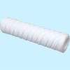 W-1M J[gbWtB^[(tB^[nEWOp) IcH(kurita) 02148316