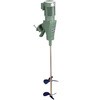 KP-4090B ^ha@(p) aH@ 02149147