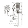 PC-210 P~JnfB~j|v ZteB1 h 02149856