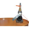 APDX-25 GARvbT[gp hʗp|v ANAVXe 02149953