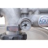 APDX-25 GARvbT[gp hʗp|v ANAVXe 02149953