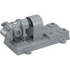 GLB-25-5 �I�C���p�M���[�|���v GL�|���v GLB�V���[�Y �H�i 21756796