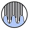 02156165