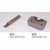 SN-320B-DK �n�C�j�u�� (�֐n) �T����(�d���H��) 02158432