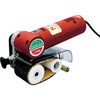 MB-2 ミニコ オフィスマイン ベルト寸法50×235mm 1箱 MB-2 - 【通販