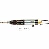 GT-H4PR GA[hCo[ xbZ 02162237