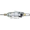 GT-S6MLR ՌGA[hCo[ xbZ 02162544