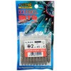M-A14 (+)2 45 G GA[dhCo[prbg(}Olbg) M-A14 xbZ 02163296