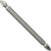 B43 +2X100G エアー電動ドライバー用 ベッセル 02163752