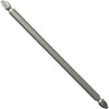 B43 +2X150G エアー電動ドライバー用 ベッセル 02163777