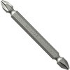 B43 +2X75E エアー電動ドライバー用 ベッセル 02163795