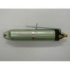 MP55A �G�A�[�j�b�p�{�̂̂� ���{�S�H 02165414