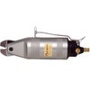 MR-50A �G�A�j�b�p(�{�̂̂�) ���{�S�H 02165493