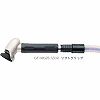 GT-MG25-12CR xbZ GA[}CNOC_(AO) xbZ 02165843