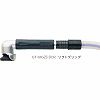GT-MG25-9CR xbZ GA[}CNOC_(AO) xbZ 02165852