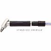 GT-MG35-12CR xbZ GA[}CNOC_(AO) xbZ 02165877
