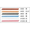 セラミック ストーン