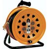 単相100V型コードリール ハタヤリミテッド