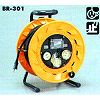 BR-331 P100V^R[h[ n^~ebh 02167785