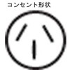 AP-502 O200V^R[h[ W^ n^~ebh 02168004